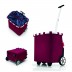 Carrinho Carrycruiser Reisenthel®
