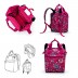 Mala Allrounder R Reisenthel®