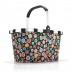 Cesto carrybag reisenthel®