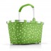 Cesto carrybag reisenthel®