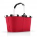 Cesto carrybag reisenthel®