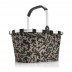 Cesto carrybag reisenthel®