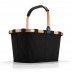 Cesto carrybag reisenthel®