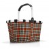 Cesto carrybag reisenthel®