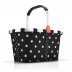 Cesto carrybag reisenthel®
