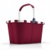 Cesto carrybag reisenthel®