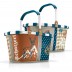 Cesto carrybag reisenthel®