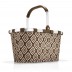 Cesto carrybag reisenthel®