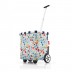 Carrinho Carrycruiser Reisenthel®