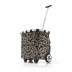 Carrinho Carrycruiser Reisenthel®