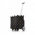 Carrinho Carrycruiser Reisenthel®