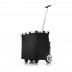 Carrinho Carrycruiser Reisenthel®