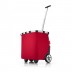 Carrinho Carrycruiser Reisenthel®