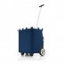 Carrinho Carrycruiser Reisenthel®