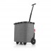 Carrinho Carrycruiser Reisenthel®