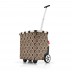 Carrinho Carrycruiser Reisenthel®