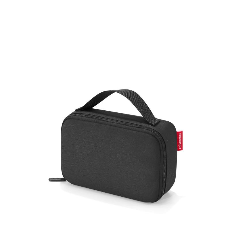ThermoCase Reisenthel®