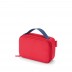 ThermoCase Reisenthel®