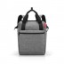 Mala Allrounder R Reisenthel®