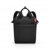 Mala Allrounder R Reisenthel®