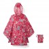 Mini maxi poncho Reisenthel®