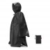 Mini maxi poncho Reisenthel®