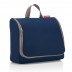 Necessaire bag XL Reisenthel®