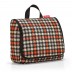 Necessaire bag XL Reisenthel®