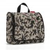 Necessaire bag XL Reisenthel®