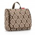 Necessaire bag XL Reisenthel®