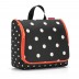 Necessaire bag XL Reisenthel®