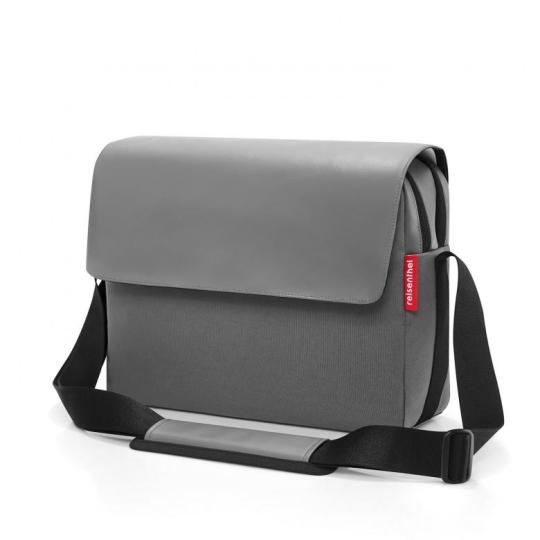 Mala Courierbag 2 Reisenthel®