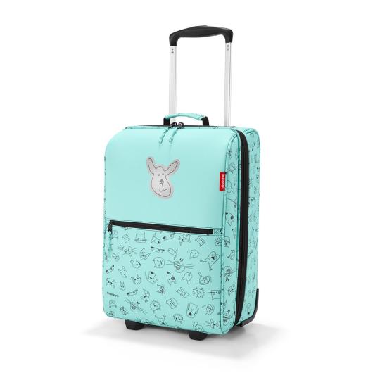 Trolley XS kids Reisenthel®