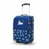 Trolley XS kids Reisenthel®