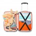 Trolley XS kids Reisenthel®