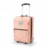 Trolley XS kids Reisenthel®