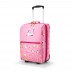 Trolley XS kids Reisenthel®