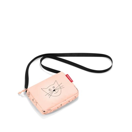Bolsa itbag kids Reisenthel®