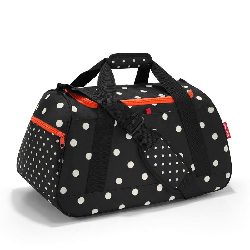 Mala Activitybag Reisenthel®