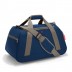 Mala Activitybag Reisenthel®