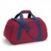 Mala Activitybag Reisenthel®