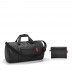 Mini maxi dufflebag Reisenthel®