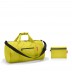 Mini maxi dufflebag Reisenthel®