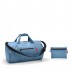Mini maxi dufflebag Reisenthel®