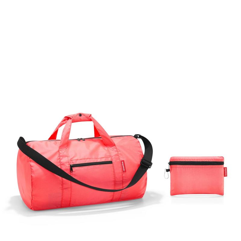 Mini maxi dufflebag Reisenthel®