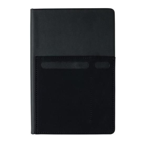 Bloco A5 Deluxe