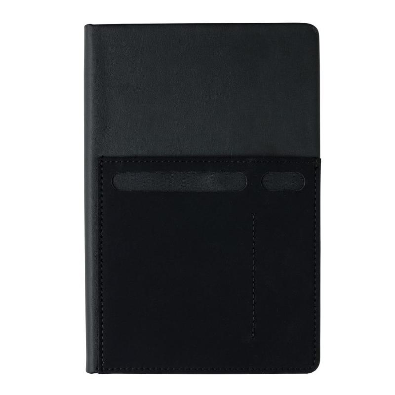 Bloco A5 Deluxe