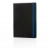 Bloco A5 Flexible Deluxe