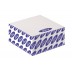 Blocos Cubos