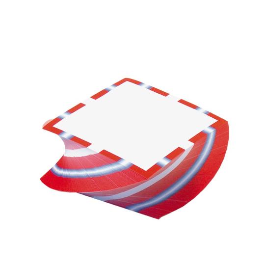 Blocos Espiral